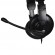 Behringer HPM1100 - closed headphones with microphone and USB connection фото 2