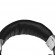 Behringer HPS3000 Studio Headphone Headphones Wired Music paveikslėlis 5