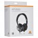 Behringer HPS5000 Studio Headphone Headphones Wired Music paveikslėlis 5