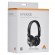 Behringer HPX4000 headphones/headset Wired Music image 9