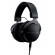 Beyerdynamic DT 1770 PRO Headphones Wired Head-band Music Black image 1