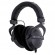 Beyerdynamic DT 770 Pro Black Limited Edition - closed studio headphones image 10