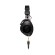 RØDE NTH-100 headphones/headset Wired Head-band Music Black фото 4