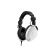 RØDE NTH-100 White - headphones/headset фото 1