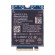 Lenovo 4XC1D51447 network card Internal WWAN 600 Mbit/s фото 2