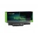 Green Cell AS04 notebook spare part Battery фото 3
