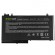 Green Cell DE117 notebook spare part Battery image 7
