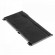 Green Cell HP183 laptop spare part Battery image 2