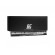 Green Cell HP82ULTRA laptop spare part Battery image 1