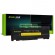 Green Cell LE149 laptop spare part Battery image 1