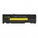 Green Cell LE149 laptop spare part Battery image 3