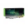 Green Cell LE69 notebook spare part Battery image 1