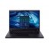 Acer TravelMate P2 TMP215-54-36DD Laptop 39.6 cm (15.6") Full HD Intel® Core™ i3 i3-1215U 8 GB DDR4-SDRAM 256 GB SSD Wi-Fi 6 (802.11ax) Windows 11 Pro Education Black image 2