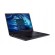 Acer TravelMate P2 TMP215-54-36DD Laptop 39.6 cm (15.6") Full HD Intel® Core™ i3 i3-1215U 8 GB DDR4-SDRAM 256 GB SSD Wi-Fi 6 (802.11ax) Windows 11 Pro Education Black paveikslėlis 3