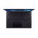 Acer TravelMate P2 TMP215-54-36DD Laptop 39.6 cm (15.6") Full HD Intel® Core™ i3 i3-1215U 8 GB DDR4-SDRAM 256 GB SSD Wi-Fi 6 (802.11ax) Windows 11 Pro Education Black paveikslėlis 5