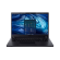 Acer TravelMate P2 TMP215-54-36DD Laptop 39.6 cm (15.6") Full HD Intel® Core™ i3 i3-1215U 8 GB DDR4-SDRAM 256 GB SSD Wi-Fi 6 (802.11ax) Windows 11 Pro Education Black paveikslėlis 1