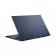 ASUS VivoBook 15 F1504ZA-AS34DX Intel® Core™ i3 i3-1215U Laptop 39.6 cm (15.6") Full HD 12 GB DDR4-SDRAM 512 GB SSD Wi-Fi 5 (802.11ac) Windows 11 Home Blue REPACK New Repack/Repacked image 4