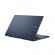 ASUS VivoBook 15 X1504ZA-BQ568W laptop 39.6 cm (15.6") Full HD Intel® Core™ i3 i3-1215U 16 GB DDR4-SDRAM 512 GB SSD Wi-Fi 5 (802.11ac) Windows 11 Home Blue paveikslėlis 8