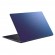 ASUS Vivobook Go E510KA-EJ485WS Laptop 39.6 cm (15.6") Full HD Intel® Celeron® N N4500 4 GB DDR4-SDRAM 128 GB eMMC Wi-Fi 5 (802.11ac) Windows 11 Home in S mode Blue image 2