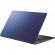 ASUS Vivobook Go E510KA-EJ485WS Laptop 39.6 cm (15.6") Full HD Intel® Celeron® N N4500 4 GB DDR4-SDRAM 128 GB eMMC Wi-Fi 5 (802.11ac) Windows 11 Home in S mode Blue image 4