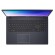 ASUS Vivobook Go E510KA-EJ485WS Laptop 39.6 cm (15.6") Full HD Intel® Celeron® N N4500 4 GB DDR4-SDRAM 128 GB eMMC Wi-Fi 5 (802.11ac) Windows 11 Home in S mode Blue image 7