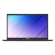 ASUS Vivobook Go E510KA-EJ485WS Laptop 39.6 cm (15.6") Full HD Intel® Celeron® N N4500 4 GB DDR4-SDRAM 128 GB eMMC Wi-Fi 5 (802.11ac) Windows 11 Home in S mode Blue image 1