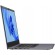 Chuwi GemiBook X Pro CWI574 Intel Alder Lake-N N100 14.1"FHD IPS 8GB SSD256 BT Win11 image 4