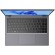 Chuwi GemiBook X Pro CWI574 Intel Alder Lake-N N100 14.1"FHD IPS 8GB SSD256 BT Win11 image 7