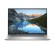 DELL Inspiron Plus 7630 Laptop 40.6 cm (16") 2.5K Intel® Core™ i7 i7-13620H 16 GB LPDDR5-SDRAM 1000 GB SSD Wi-Fi 6E (802.11ax) Windows 11 Silver image 2