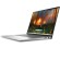 DELL Inspiron 5630 Laptop 40.6 cm (16") Full HD+ Intel® Core™ i5 i5-1335U 8 GB LPDDR5-SDRAM 512 GB SSD Wi-Fi 6E (802.11ax) Windows 11 Home Silver image 3