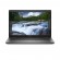 DELL Latitude 3440 Laptop 35.6 cm (14") Full HD Intel® Core™ i5 i5-1335U 8 GB DDR4-SDRAM 256 GB SSD Wi-Fi 6E (802.11ax) Windows 11 Pro Grey фото 2