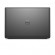 DELL Latitude 3440 Laptop 35.6 cm (14") Full HD Intel® Core™ i5 i5-1335U 16 GB DDR4-SDRAM 512 GB SSD Wi-Fi 6E (802.11ax) Windows 11 Pro Grey фото 9