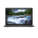 DELL Latitude 3440 Laptop 35.6 cm (14") Full HD Intel® Core™ i5 i5-1335U 8 GB DDR4-SDRAM 256 GB SSD Wi-Fi 6E (802.11ax) Windows 11 Pro Grey фото 1