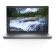 DELL Latitude 5530 Laptop 39.6 cm (15.6") Full HD Intel® Core™ i5 i5-1235U 16 GB DDR4-SDRAM 256 GB SSD Wi-Fi 6E (802.11ax) Windows 11 Pro Grey image 2