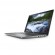 DELL Latitude 5530 Laptop 39.6 cm (15.6") Full HD Intel® Core™ i5 i5-1235U 16 GB DDR4-SDRAM 256 GB SSD Wi-Fi 6E (802.11ax) Windows 11 Pro Grey image 3