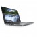 DELL Latitude 5530 Laptop 39.6 cm (15.6") Full HD Intel® Core™ i5 i5-1235U 16 GB DDR4-SDRAM 256 GB SSD Wi-Fi 6E (802.11ax) Windows 11 Pro Grey image 4