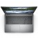DELL Latitude 5530 Laptop 39.6 cm (15.6") Full HD Intel® Core™ i5 i5-1235U 16 GB DDR4-SDRAM 256 GB SSD Wi-Fi 6E (802.11ax) Windows 11 Pro Grey image 5