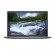 DELL Latitude 5530 Laptop 39.6 cm (15.6") Full HD Intel® Core™ i5 i5-1235U 16 GB DDR4-SDRAM 256 GB SSD Wi-Fi 6E (802.11ax) Windows 11 Pro Grey image 1