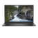 DELL Vostro 3520 Laptop 39.6 cm (15.6") Full HD Intel® Core™ i5 i5-1235U 16 GB DDR4-SDRAM 512 GB SSD Wi-Fi 6E (802.11ax) Windows 11 Pro Edu Black image 7