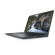 DELL Vostro 3520 Laptop 39.6 cm (15.6") Full HD Intel® Core™ i5 i5-1235U 16 GB DDR4-SDRAM 512 GB SSD Wi-Fi 6E (802.11ax) Windows 11 Pro Edu Black image 3