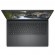 DELL Vostro 3525 Laptop 39.6 cm (15.6") Full HD AMD Ryzen™ 5 5625U 16 GB DDR4-SDRAM 512 GB SSD Wi-Fi 5 (802.11ac) Windows 11 Pro Black фото 2