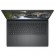 DELL Vostro 3530 Laptop 39.6 cm (15.6") Full HD Intel® Core™ i5 i5-1335U 8 GB DDR4-SDRAM 256 GB SSD Wi-Fi 6E (802.11ax) Windows 11 Pro Black image 10