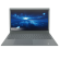 Gateway GWTN156-11BK laptop 39.6 cm (15.6") Full HD Intel® Pentium® Silver N5030 4 GB 128 GB eMMC Wi-Fi 6 (802.11ax) Windows 10 Home in S mode Charcoal REPACK New Repack/Repacked paveikslėlis 1