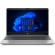HP 250 G9 Laptop 39.6 cm (15.6") Full HD Intel® Core™ i5 i5-1235U 16 GB DDR4-SDRAM 512 GB SSD Wi-Fi 5 (802.11ac) Windows 11 Home Silver фото 6