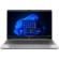 HP 250 G9 Laptop 39.6 cm (15.6") Full HD Intel® Core™ i5 i5-1235U 16 GB DDR4-SDRAM 512 GB SSD Wi-Fi 5 (802.11ac) Windows 11 Home Silver image 7