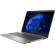 HP 250 G9 Laptop 39.6 cm (15.6") Full HD Intel® Core™ i5 i5-1235U 16 GB DDR4-SDRAM 512 GB SSD Wi-Fi 5 (802.11ac) Windows 11 Home Silver фото 8