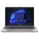 HP 255 G9 AMD Ryzen™ 5 5625U Laptop 39.6 cm (15.6") Full HD 16 GB DDR4-SDRAM 512 GB SSD Wi-Fi 5 (802.11ac) Windows 11 Home Grey image 1