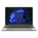 HP 255 G9 Laptop 39.6 cm (15.6") Full HD AMD Ryzen™ 5 5625U 16 GB DDR4-SDRAM 512 GB SSD Wi-Fi 5 (802.11ac) Windows 11 Home Plus Asteroid Silver image 1