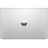 HP ProBook 450 G9 Laptop 39,6 cm (15.6") Full HD Intel® Core™ i5 i5-1235U 16 GB DDR4-SDRAM 512 GB SSD Wi-Fi 6E (802.11ax) Windows 11 Pro Silver фото 4