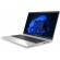 HP ProBook 450 G9 Laptop 39,6 cm (15.6") Full HD Intel® Core™ i5 i5-1235U 16 GB DDR4-SDRAM 512 GB SSD Wi-Fi 6E (802.11ax) Windows 11 Pro Silver paveikslėlis 2